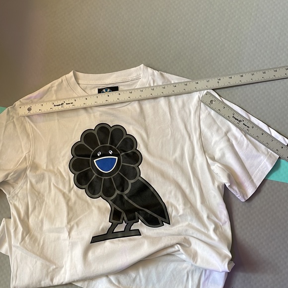 OVO x Murakami L Large - Picture 9 of 9